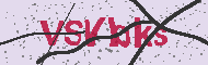 Codice captcha